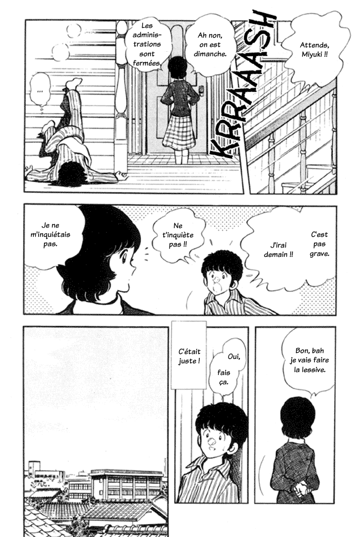 img Miyuki 7